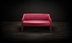 image of Box Office Double Sofa