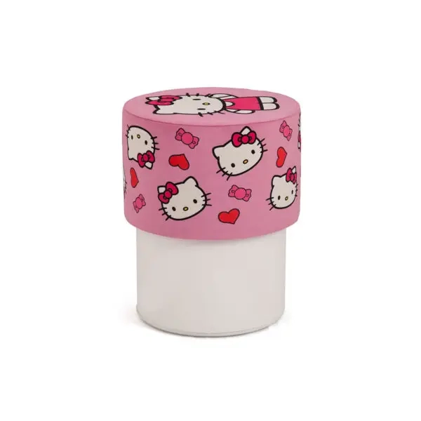 تصویر صندلی کودکBNK کد ۵۱۰