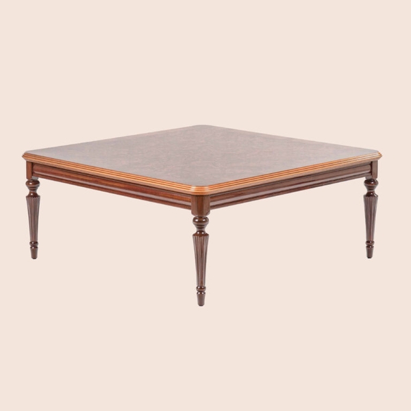 image of Margut Coffee Table