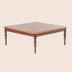 image of Margut Coffee Table