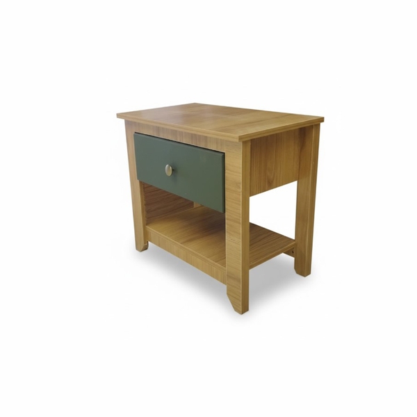 تصویر سرویس خواب SK113 دو نفره