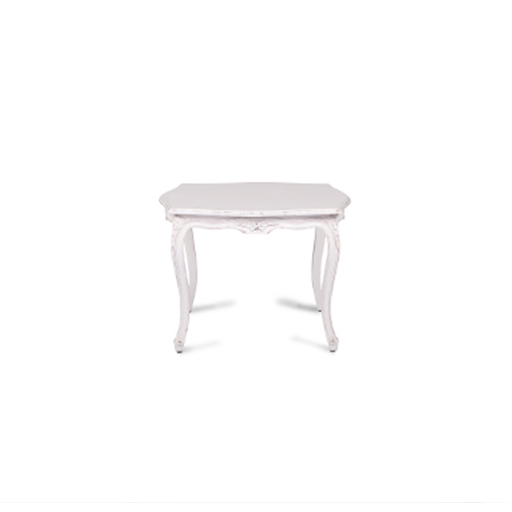 image of Baron Side Table