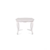 image of Baron Side Table