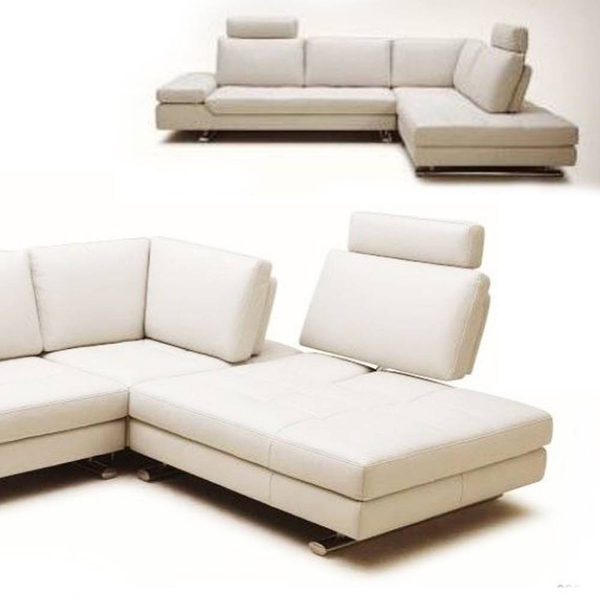 another image of 1598 L sofa