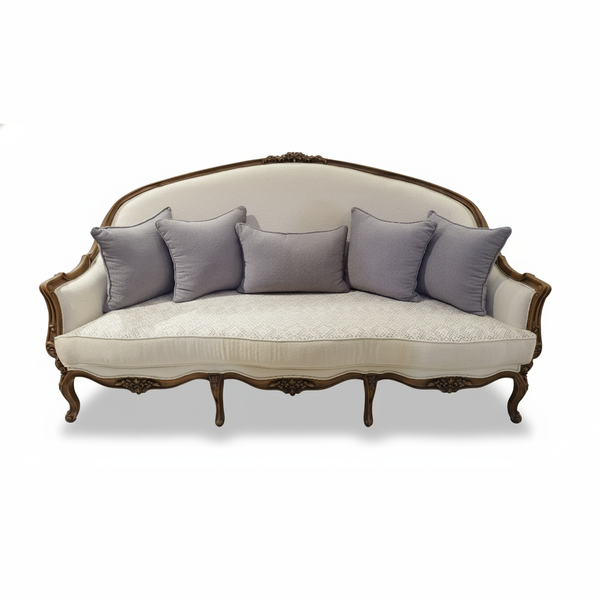 تصویر ست مبلمان نوبل