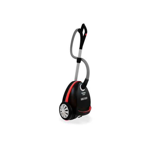 image of Luxury Vaccum Cleaner Daewoo