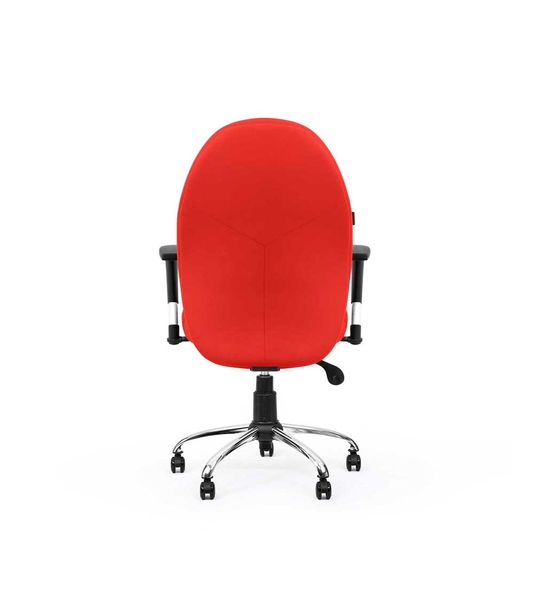 تصویر صندلی کارمندی S.N 816