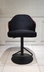 image of Diamond Bar Chair