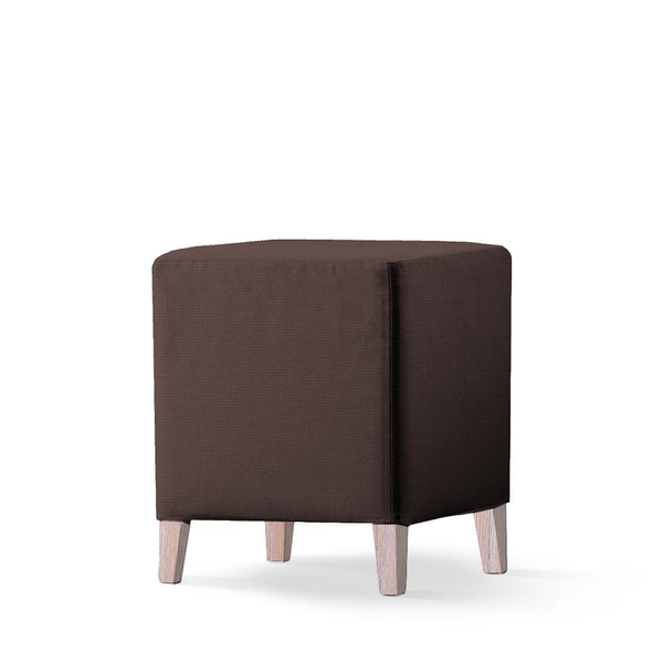 image of Verta dressing stool