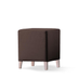 image of Verta dressing stool