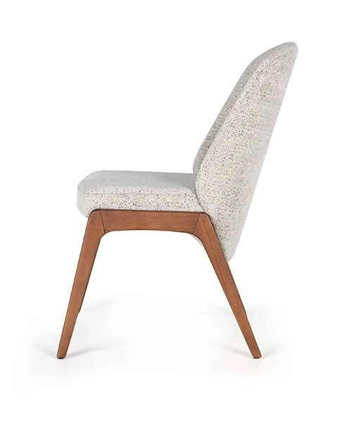 image of Elegant chair