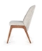 image of Elegant chair