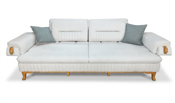 image of Empire Furniture Set