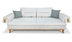 image of Empire Furniture Set