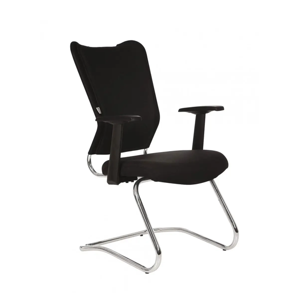 image of SDC Office Chair