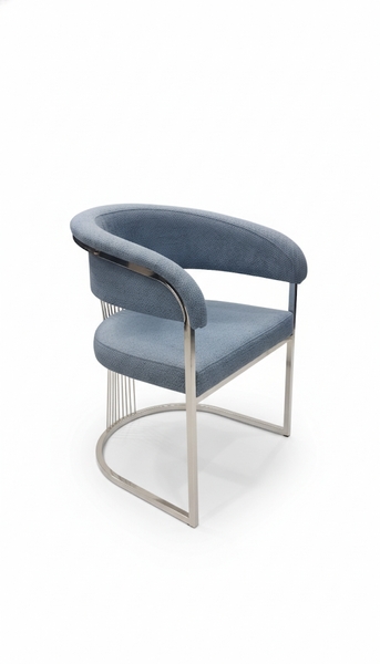 تصویر سرویس ناهارخوری سزار