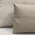 image of Una 9seaters Furniture Set