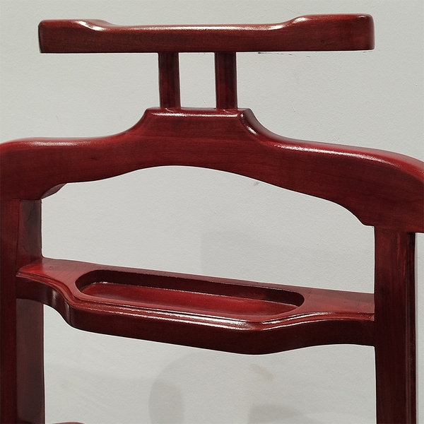 تصویر جاکتی ساده