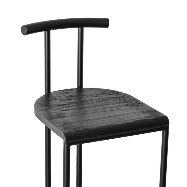 another image of Tokyo Stool