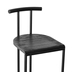 image of Tokyo Stool