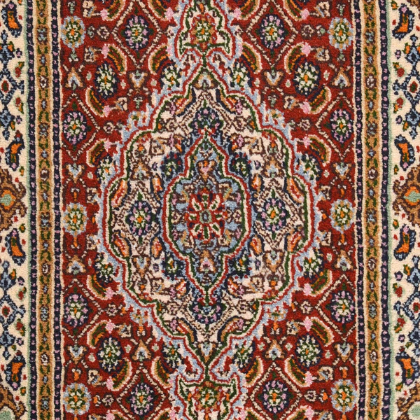 image of