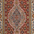 image of