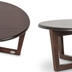 image of Loman Coffee Table