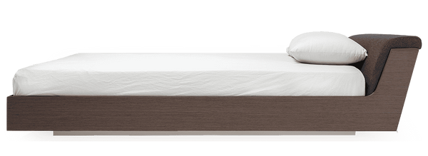 image of Whisper bed 120