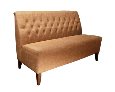 image of Mirela Sofa