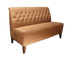 image of Mirela Sofa