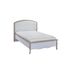 image of Paradi teenager bed-200-90