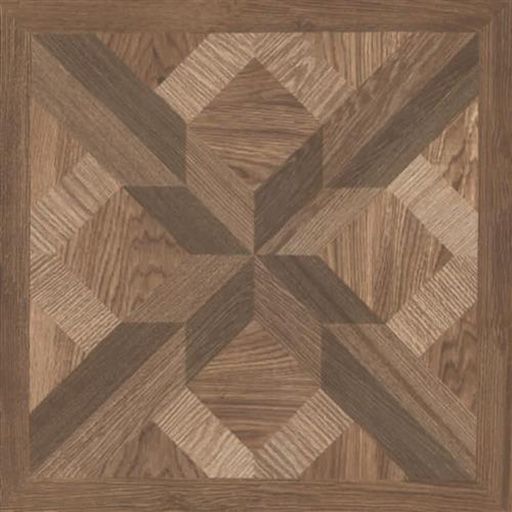 another image of Adena floor tile