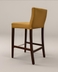 image of Sicily bar chair