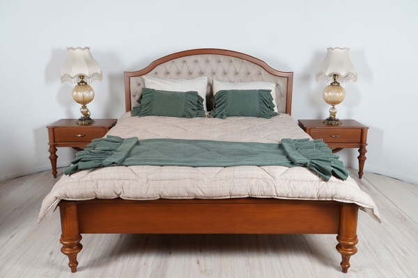 image of Sabrina bedroom set