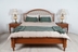 image of Sabrina bedroom set