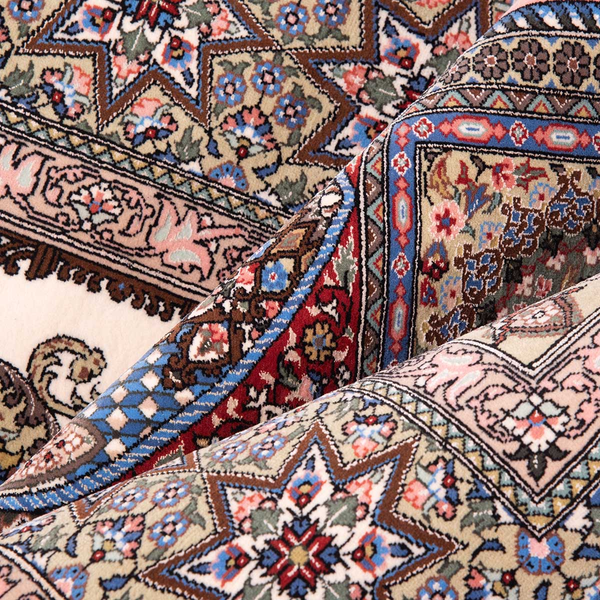 image of Ilam Rug code 405180