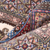 image of Ilam Rug code 405180