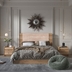 image of Avisa Havana Double Bedroom Set
