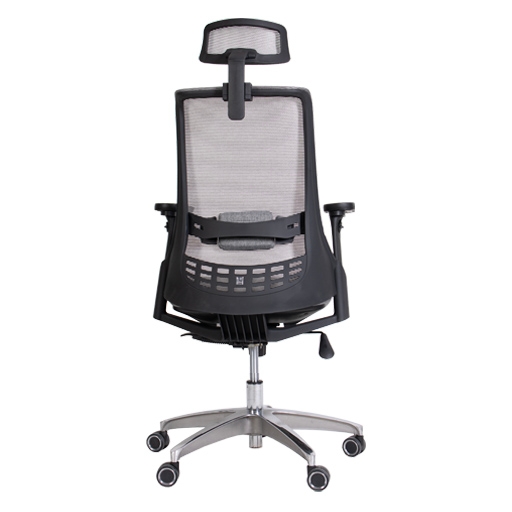 تصویر صندلی کارشناسی X81pu