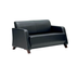 image of Seren Two Seater Office Sofa