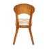 image of s108 Dining Chair