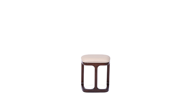 image of Rayan Stool