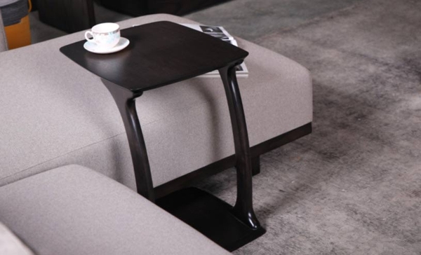 image of Zhinen Side Table