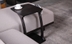 image of Zhinen Side Table