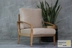 تصویر