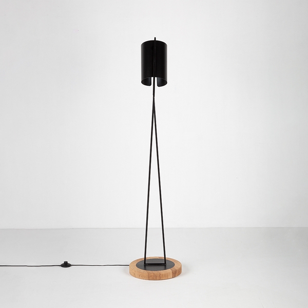 image of Simin lighting