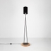image of Simin lighting