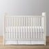 image of Marcele baby bed