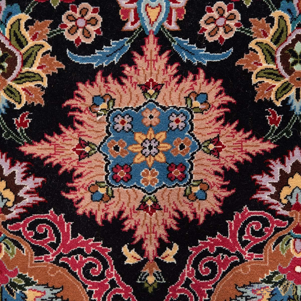 image of Ilam Rug code 419815