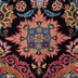 image of Ilam Rug code 419815